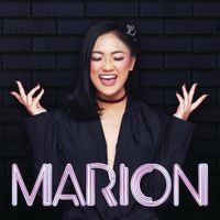 Marion Jola - Marion