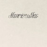 Moonica Mac - Stark & S&aring;rbar