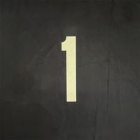 ¥$ - Talking / Once Again
