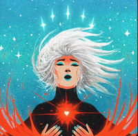 Galleons - You Who Swallowed A Falling Star