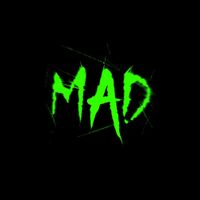 Lil Lano - MAD