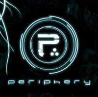 Periphery - Periphery [Instrumental]