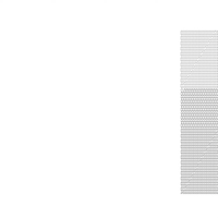 YAYAYI - Sorry, square-brackets are not allowed in album titles. Please remove the square-bracket from your album title