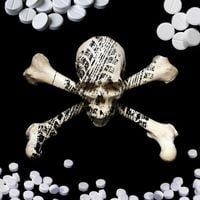 Chris Brown - Pills and Automobiles