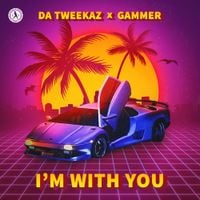 Gammer - I'm With You