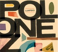 Lumpeks - Polonez