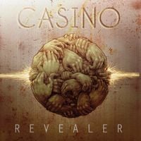 Casino - Revealer