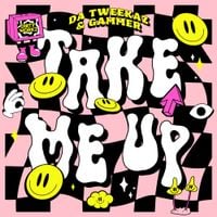 Gammer - Take Me Up