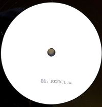 FKA twigs - Pendulum