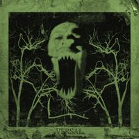 SEMD&Oacute; - Versal