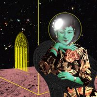 .gif - soma