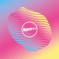 Mofak - Mofeezy