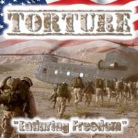 Torture - 4 - "Enduring Freedom"