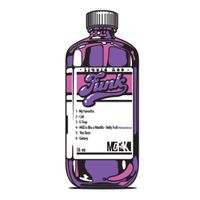 Mofak - Liquid NeoFunk