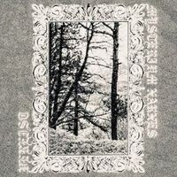 Vereist & Mysterivm Xarxes - Mysterivm Xarxes/Vereist