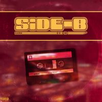 Noah Black - SIDE-B
