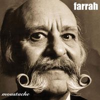 Farrah - Moustache