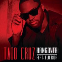 Taio Cruz - Hangover