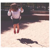 Procrastinaci&oacute;n 1 Yo 0 - Ca&iacute;das y Vueltas