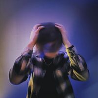 ZWALL - Stranger
