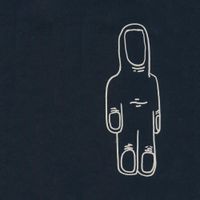 Washer - Bighead