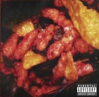 Chief Keef - DIRTY NACHOS