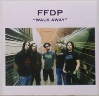 Five Finger Death Punch - Walk Away