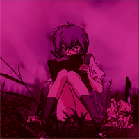 Lainako - Life is Beautiful, Sometimes (Redux)