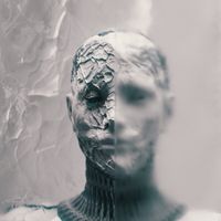 Where Oceans Burn - The Face We Portray