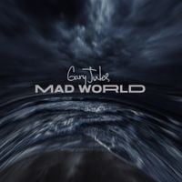 Gary Jules - Mad World
