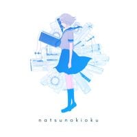 Sleeping Pola - natsunokioku