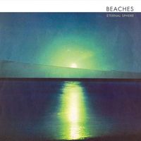 Beaches - Eternal Sphere
