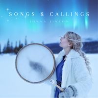 Jonna Jinton - Songs & Callings