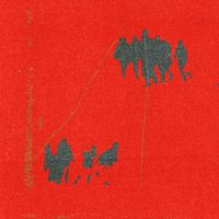 Various Artists - Slow Dance '23