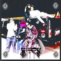Varg&sup2;&trade; - Hitty