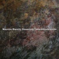 Dissecting Table - Indusferences