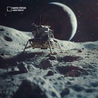 Martin St&uuml;rtzer - Lander Modules