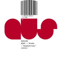 mOat + Scuba - Seamstress