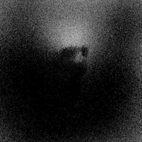 Boundaries - Easily Erased