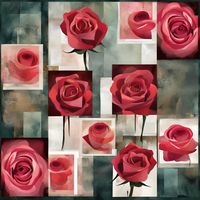 Rob Monwell - Collen