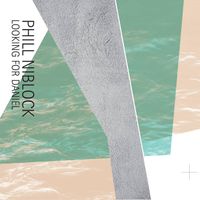 Phill Niblock / Biliana Voutchkova / Ensemble Modelo62 / Ensemble Scordatura - Phill Niblock: Looking for Daniel