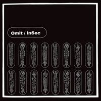 Omit - InSec