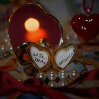 snarls - With Love,