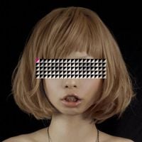 CAPSULE - PLAYER
