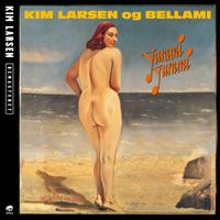 Kim Larsen - Yummi Yummi
