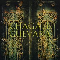 Chagall Guevara - Chagall Guevara