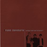 Fold Zandura - Ultraforever