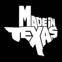 Lil' Flip - MADE IN TEXAS