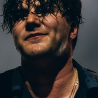 Faber - Orpheum (Live)