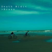 Death Midi < - Brass